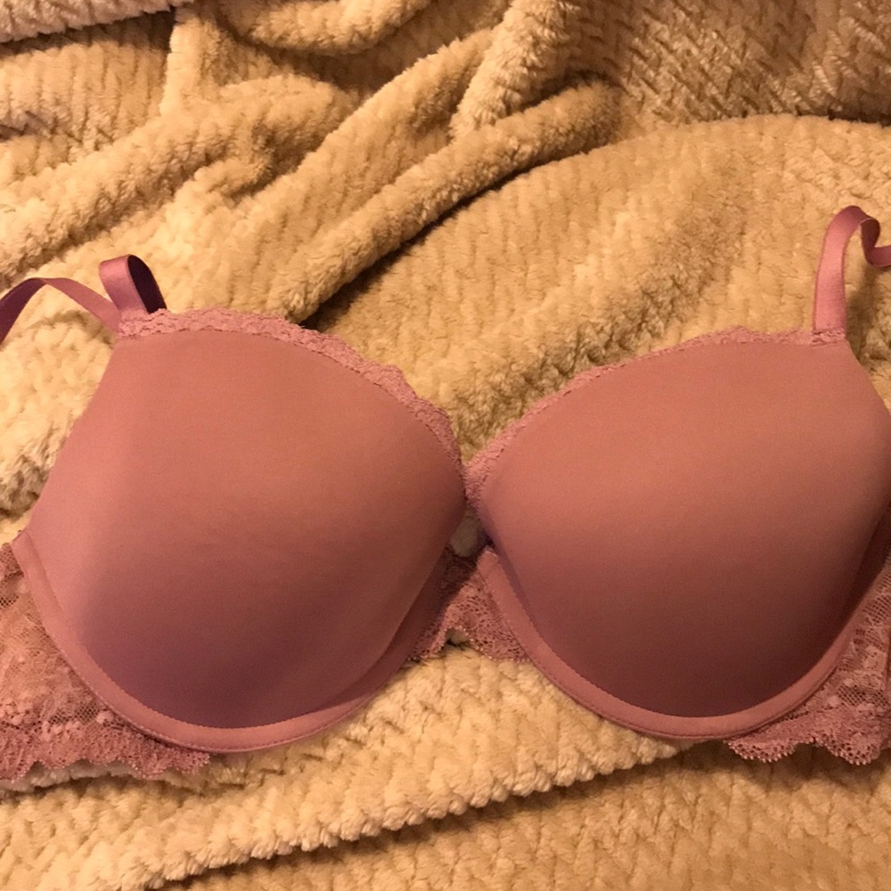 Gap body bra 36C